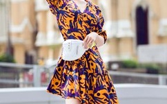 老旺的大肉蟒第二部霸道回归小说